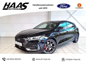 Ford Focus 2.3 ST X 280 #BO #Matrix # ACC #Fahrer-Assistenz-