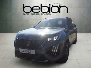 Peugeot 2008 1.2 PureTech 130 Allure AHK LED PDC Navi