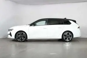 Opel Astra Sports Tourer GS ACC|AHK|RFK|LED|360°|C... Bild 2