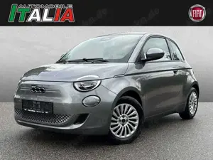 Fiat 500e 42kWh *Komfort Paket*