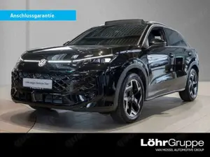 Volkswagen T-Roc 1.5 eTSI DSG R-Line Matrix, Pano