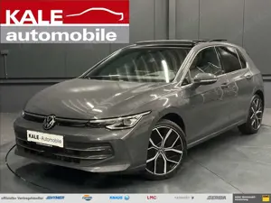 Volkswagen Golf Lim. 1.5 eTSI Edition 50 *PANORAMA*DCC*18Zoll*ACC*