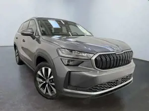 Skoda Kodiaq Selection 2.0 TDI DSG 4x4 ACC/Navi/7-Sitze