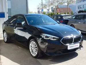 BMW Others 218d Gran Coupe Aut Advantage Navi Leder Ad. LED