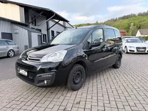 Citroen Berlingo 1.2 Selection Multispace Mod. 2018