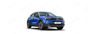Opel Mokka-E Elegance+Sofort Verfügbar+
