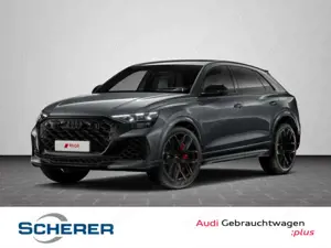 Audi RS Q8 4.0 TFSI Quattro