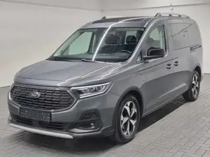 Ford Grand Tourneo Active LED/Navi/AHK/SHZ/Kam/Pano