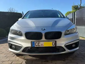 BMW 218 218i Gran Tourer Aut.