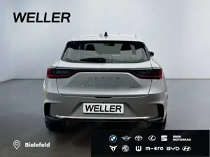 Lexus LBX FWD *LED*Kamera*CarPlay*ACC*SHZ*PDC*SmartKey* Bild 5