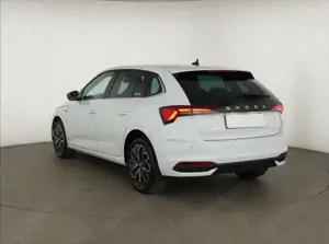 Skoda Scala Bild 3