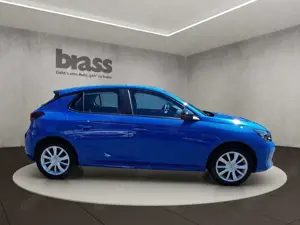 Opel Corsa Bild 5
