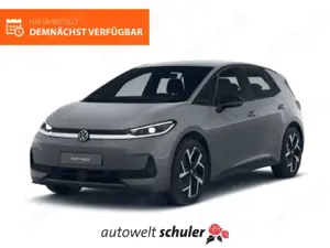 Volkswagen ID.3 Neo Life 190 PS 58 kWh 8-fach