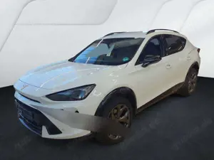 CUPRA Formentor 1.5 eTSI Sonderleasing ohne zzgl Kosten! 360 ACC Bild 2
