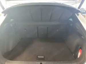 CUPRA Formentor 1.5 eTSI Sonderleasing ohne zzgl Kosten! 360 ACC Bild 5