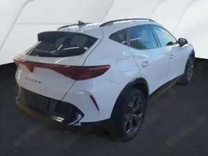 CUPRA Formentor 1.5 eTSI Sonderleasing ohne zzgl Kosten! 360 ACC Bild 3