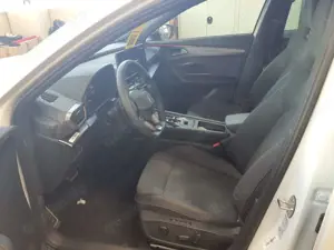 CUPRA Formentor 1.5 eTSI Sonderleasing ohne zzgl Kosten! 360 ACC Bild 4