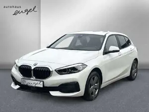BMW 118 118 i Advantage,KLIMA,NAVI,TEMPO,SH,PDC