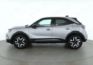 Opel Mokka 1.2 DI Turbo Aut. LED Tempomat Winter Bild 2