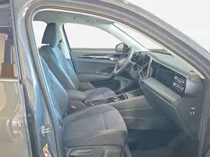Volkswagen Tiguan 1.5 eTSI DSG Elegance AHK*NAV*LED*APP* Bild 3