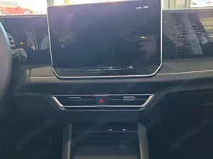 Volkswagen Tiguan 1.5 eTSI DSG Elegance AHK*NAV*LED*APP* Bild 5