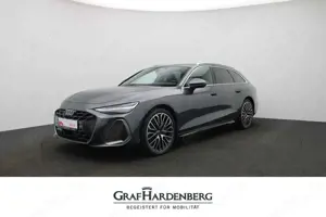 Audi A6 Avant e-hybrid quattro 220 kW S tronic S line, ...