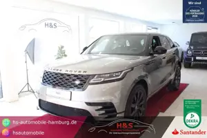 Land Rover Range Rover Velar R-Dynamic SE