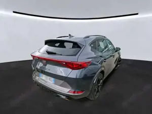 CUPRA Formentor VZ 1.4TSI e-hybrid 285,-ohne Anzahlung Navi Kamer Bild 4