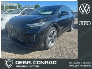 Audi Others 45 e-tron quattro "S line", NP: 76.000 €