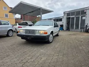 Volvo 960 960