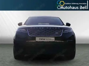 Land Rover Range Rover Velar P400e S Plug-In-Hybrid Rover Velar P400e S Plug-In-Hybrid Bild 5