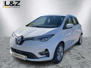 Renault ZOE Experience R110 Z.E. 50 inkl. Batterie