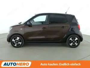 smart forFour Bild 3