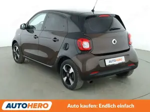 smart forFour Bild 4