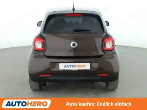 smart forFour Bild 5