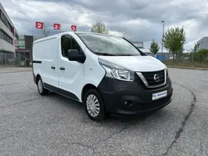 Nissan NV300 Bild 3