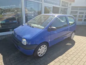 Renault Twingo Twingo 1.2 -- 2xel.FH+Servo+Spiegel --