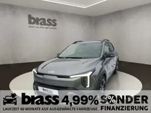 Kia Stonic STONIC 1.0T 115 48V DCT GTL ST