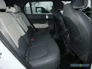 Kia EV3 81.4 GT Line DWP COMT Bild 5
