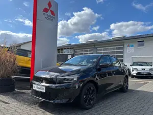 Opel Corsa GS „Frühling bricht Rekordpreise“
