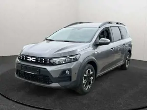 Dacia Jogger Journey Hybrid 155