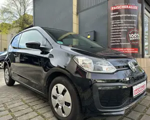 Volkswagen up! MAPSMORE/BLUETOOTH/KLIMA