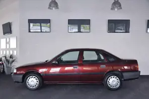 Opel Vectra A ! 1. Hand (89 Jahre) ! Nur 094.610 km !