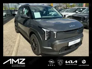 Kia EV2 42,2 Earth Bidirektionalesladen*Wärmepumpe