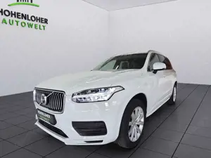 Volvo XC90 Momentum Pro AWD *Pano*HUD*ACC*LED*