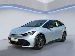 CUPRA Born Cupra Born 150 kW+SHZ+ALU