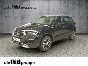 SEAT Ateca 1.5 TSI DSG Road Edition