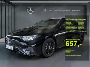 Mercedes-Benz CLA 250 + EQ #AMG #BURMESTER #HUD #360 #MULTIBEAM