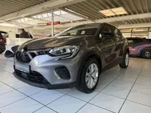 Mitsubishi ASX 1.0l Apple CarPlay/Android Auto
