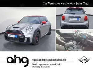 MINI John Cooper Works JCW John Cooper Works Trim Steptronic Sport Aut.